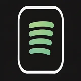 spotify logo