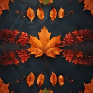 fall aesthetic wallpaper iphone