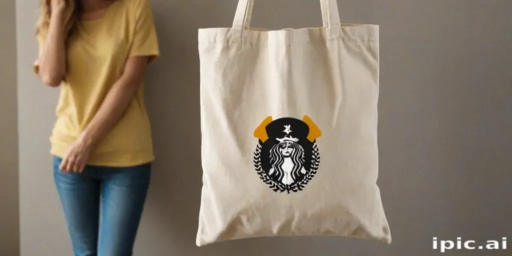 tote bag png
