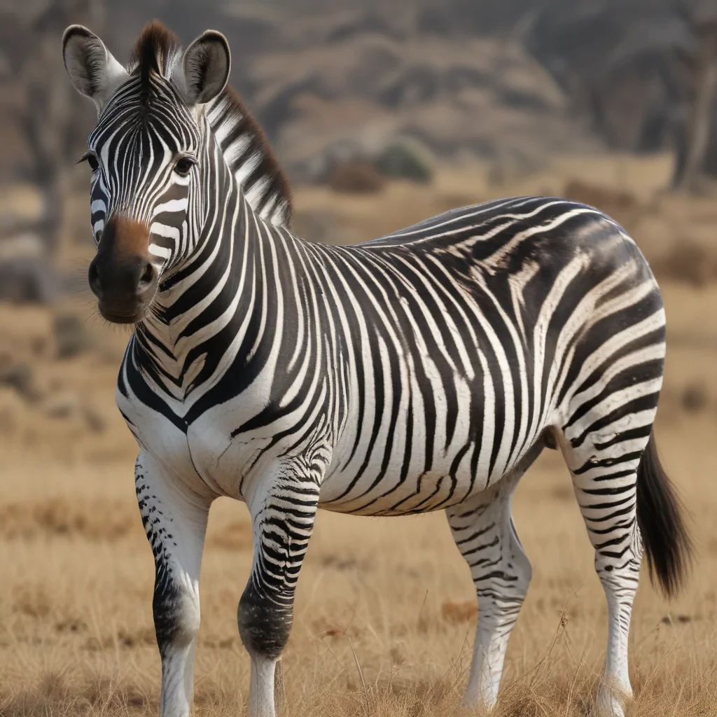 zebra png
