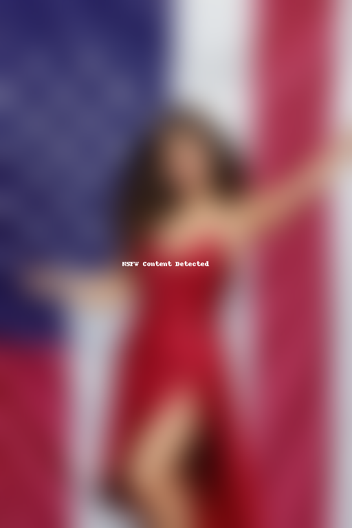 selena gomez flag of heritage