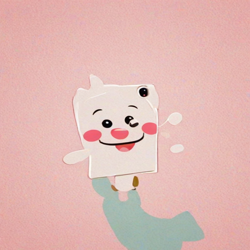 iphone wallpapers happy