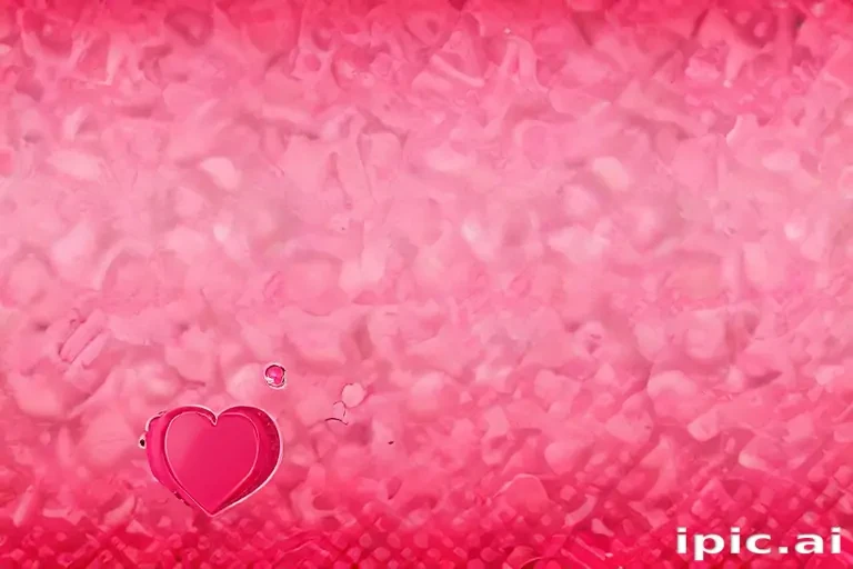 valentine backgrounds