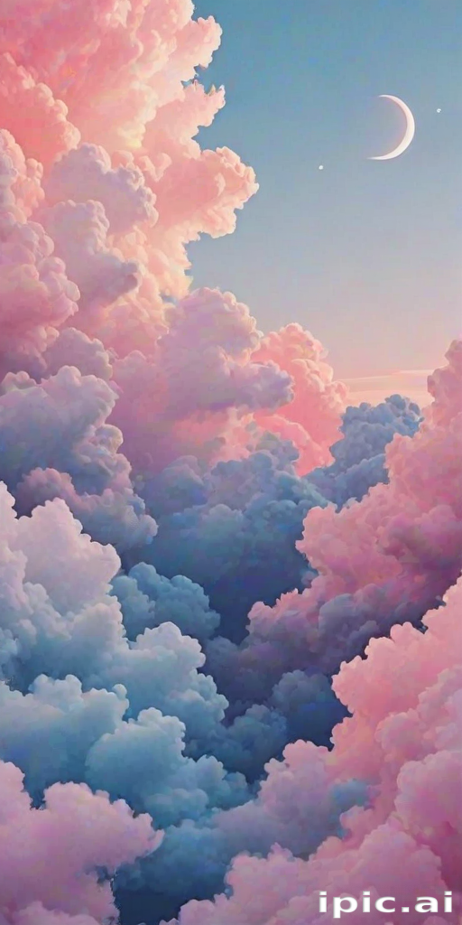 iphone wallpaper 4k aesthetic