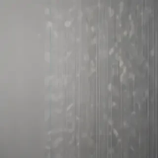 thin vertical line png