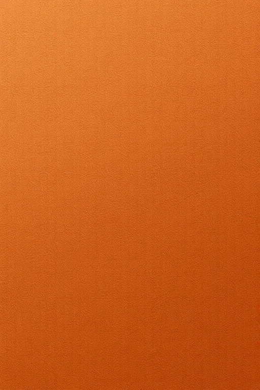 brown backgrounds aesthetic