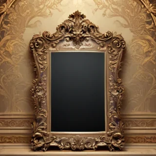 luxury wallpaper iphone