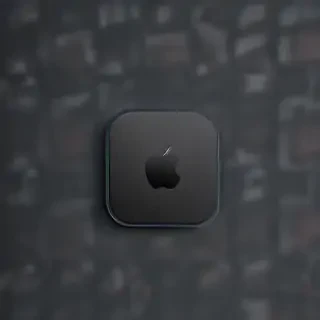 iphone 12 mini wallpaper