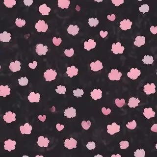 aesthetic wallpapers simple