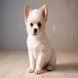 cute wallpapers dog