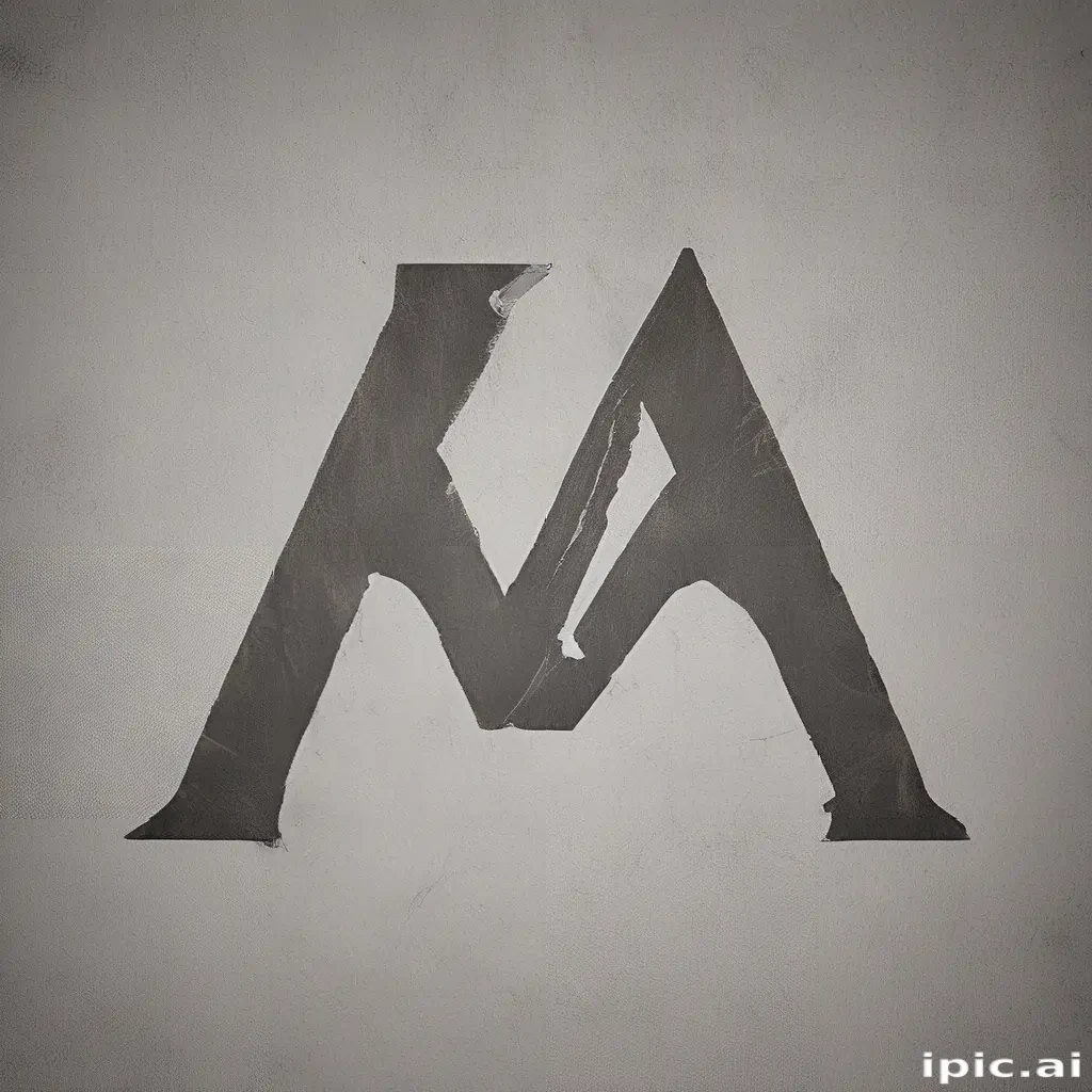 lambda symbol