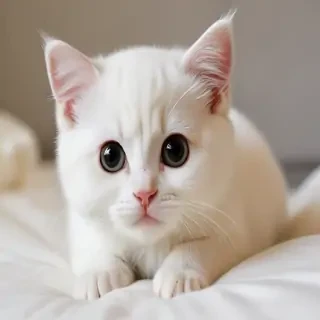 cutese photo