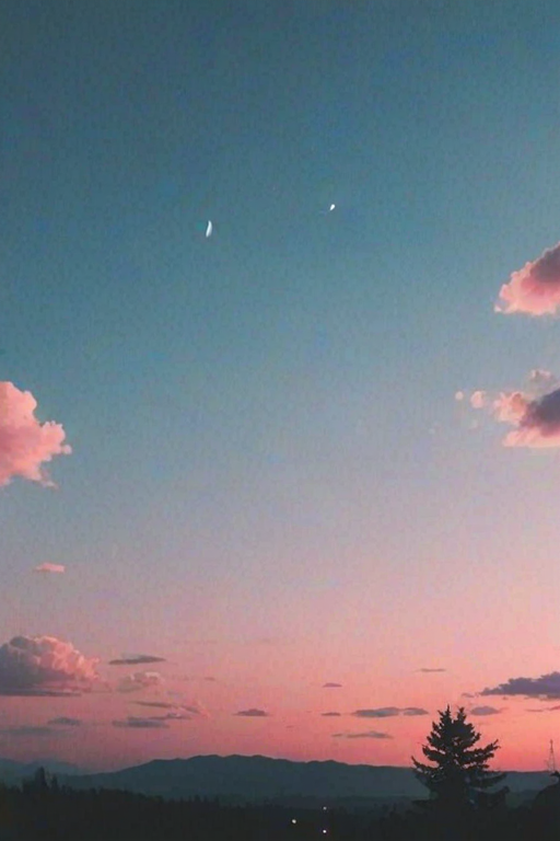 aesthetic wallpapers simple