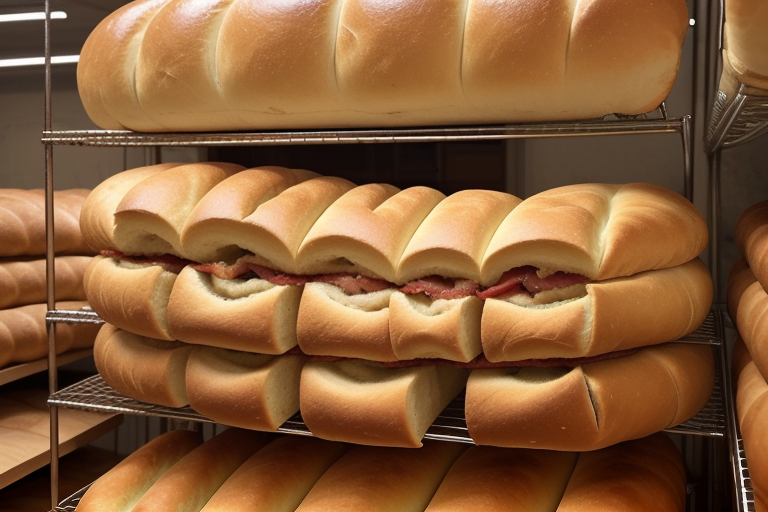 where to buy cuban bread