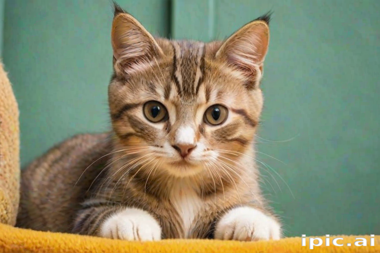 cat images