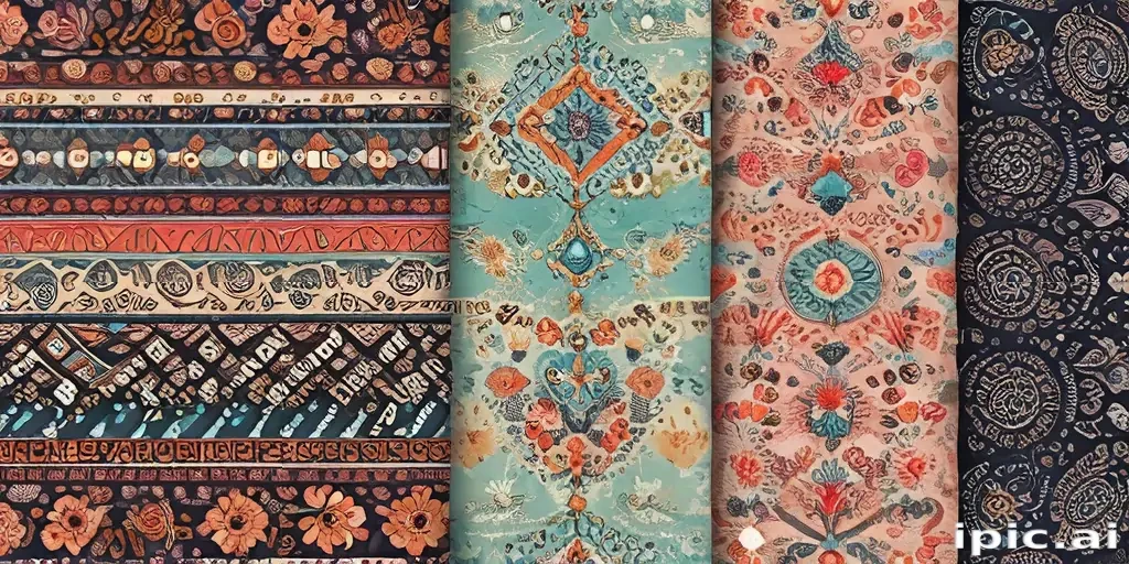 boho phone backgrounds