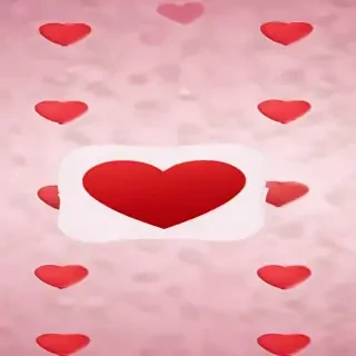 free valentine wallpaper for iphone
