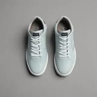 shoes mockup