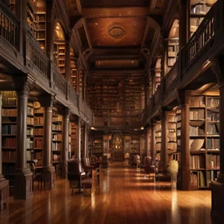 library png