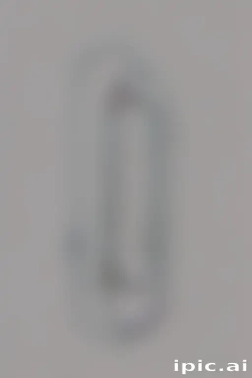 paperclip png