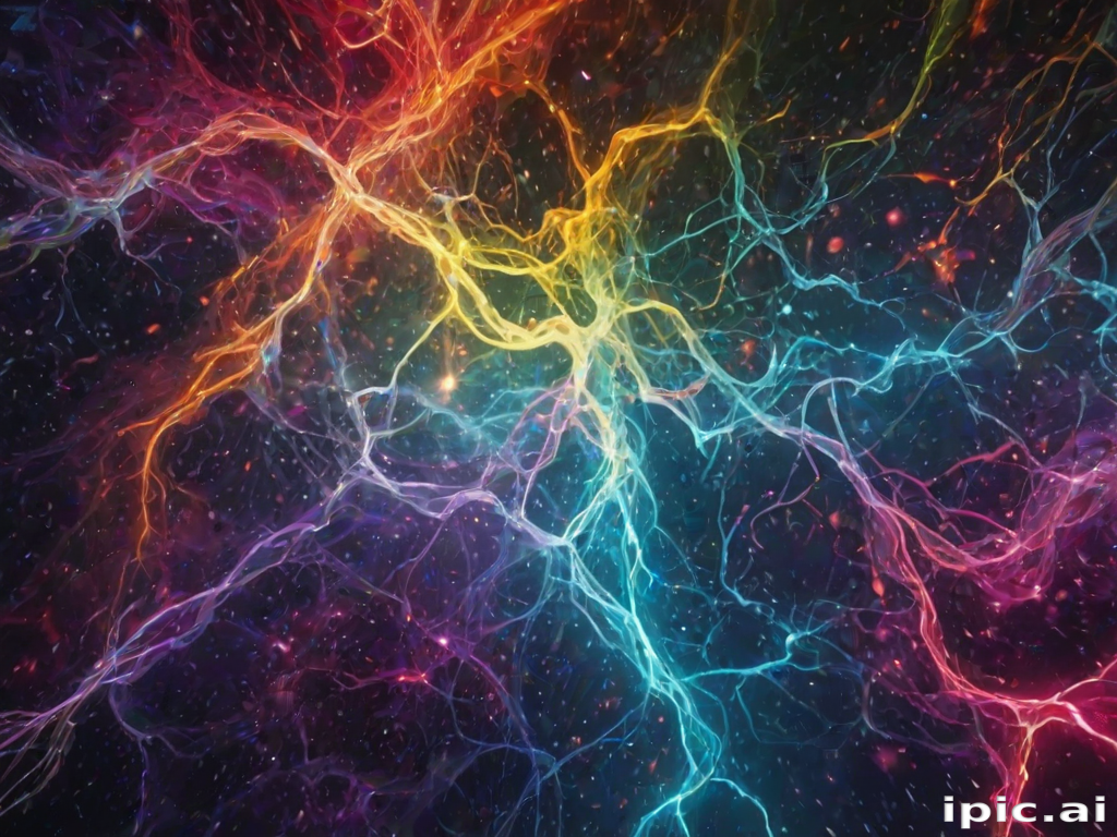 sick backgrounds