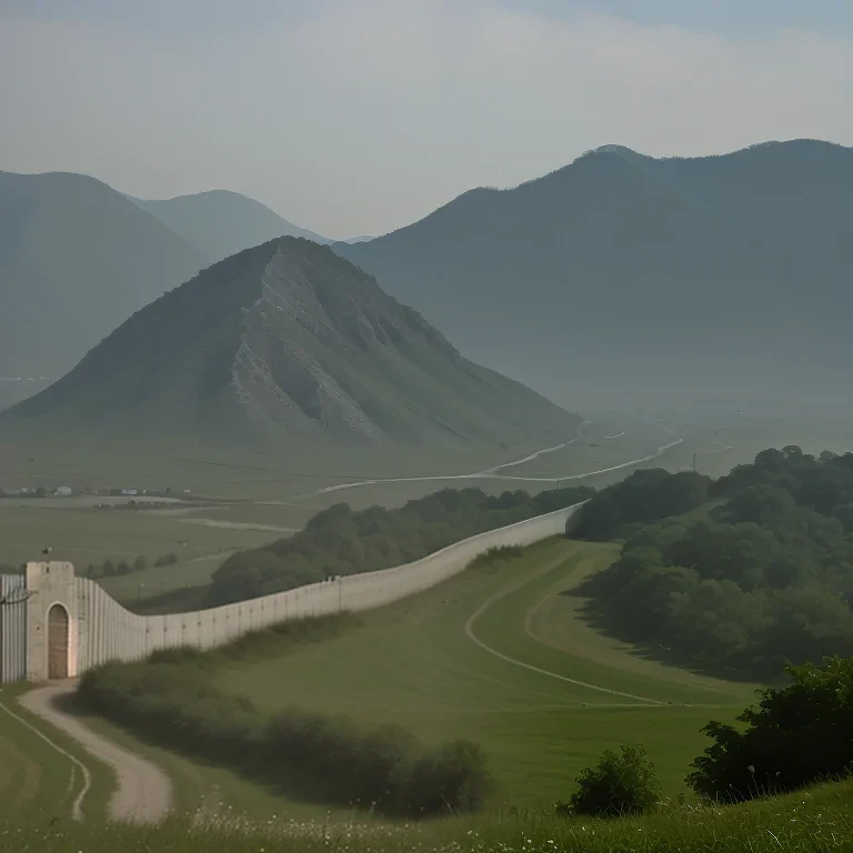 border bg