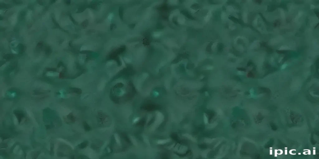 emerald green bg