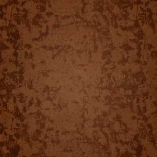 brown background plain