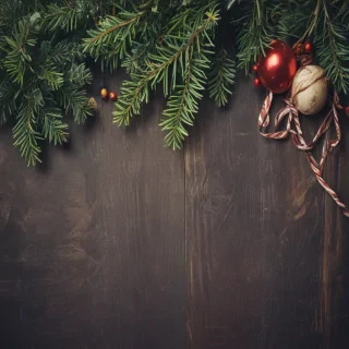 christmas wallpaper for your phone