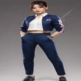 gun ong