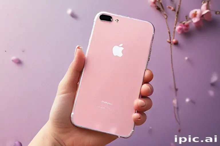 cute iphone wallpapers aesthetic
