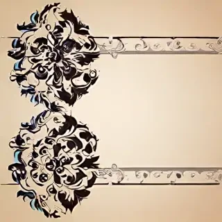 border designs