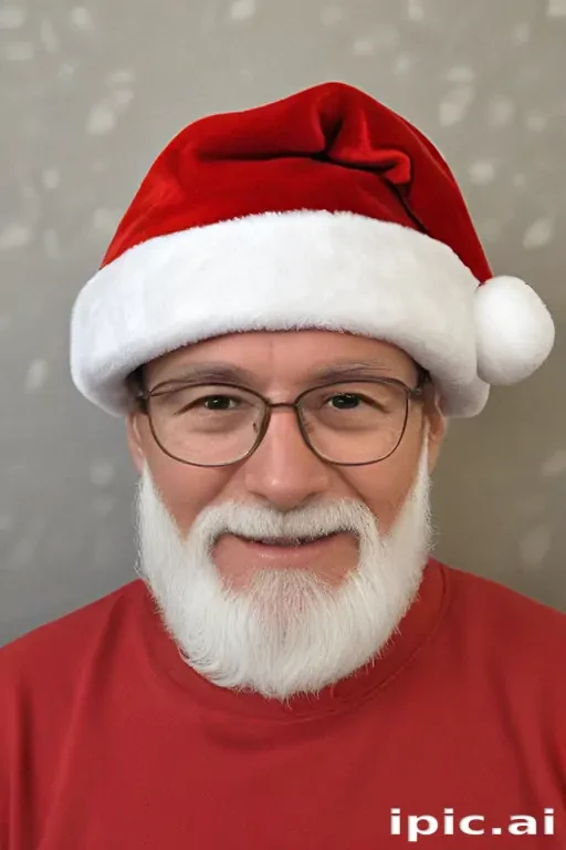 santa hat.png
