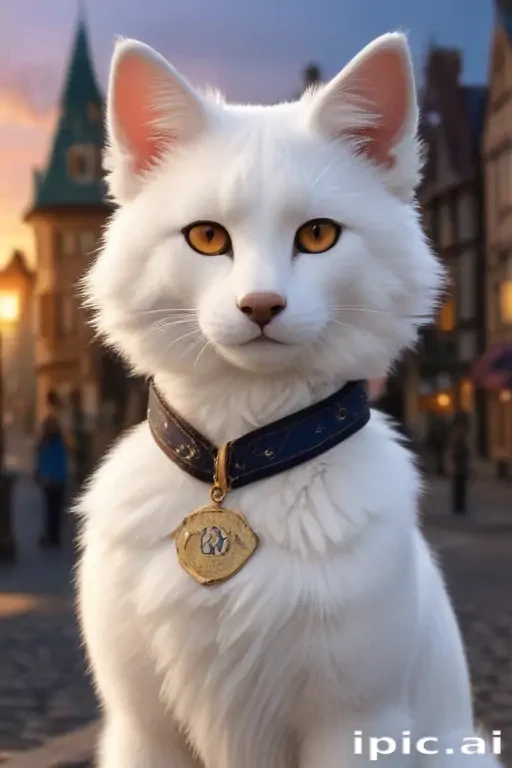 fursona