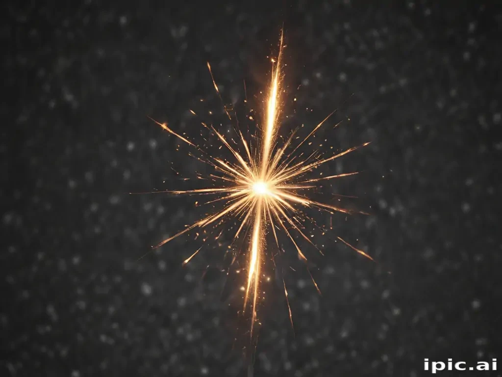 sparkle png