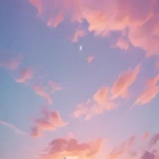 cute pastel backgrounds