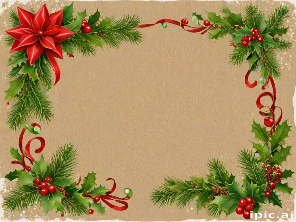 clip art free christmas images