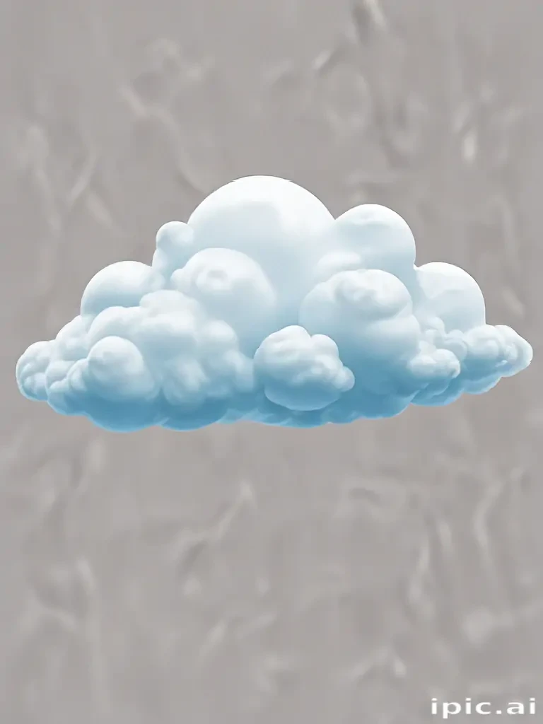 cloud png cartoon