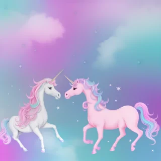 unicorn backgrounds