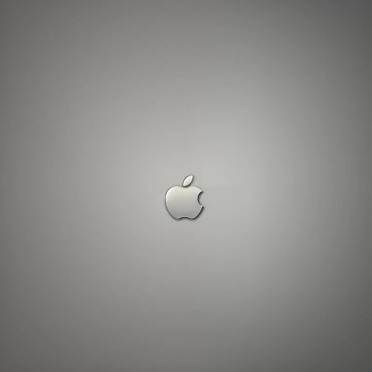 iphone minimalist wallpaper