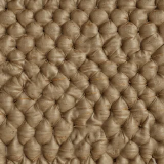 fabric texture png