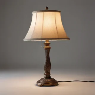 lamp png
