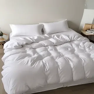 bed image