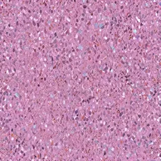 transparent glitter png