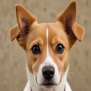 dog pictures