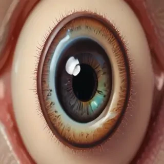 instagram post png