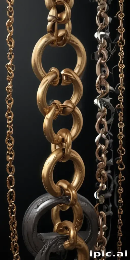 png chain