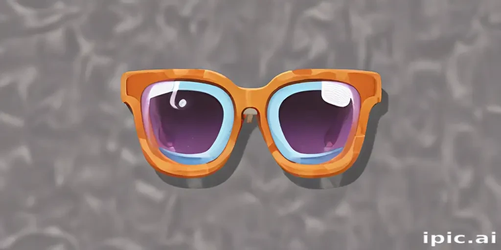 cool png