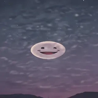 positive iphone wallpaper