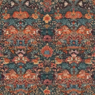 boho wallpaper phone